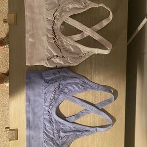 Balance Athletica Tranquility bra